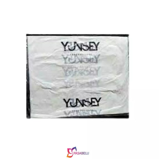 Capas Desechables Yunsey