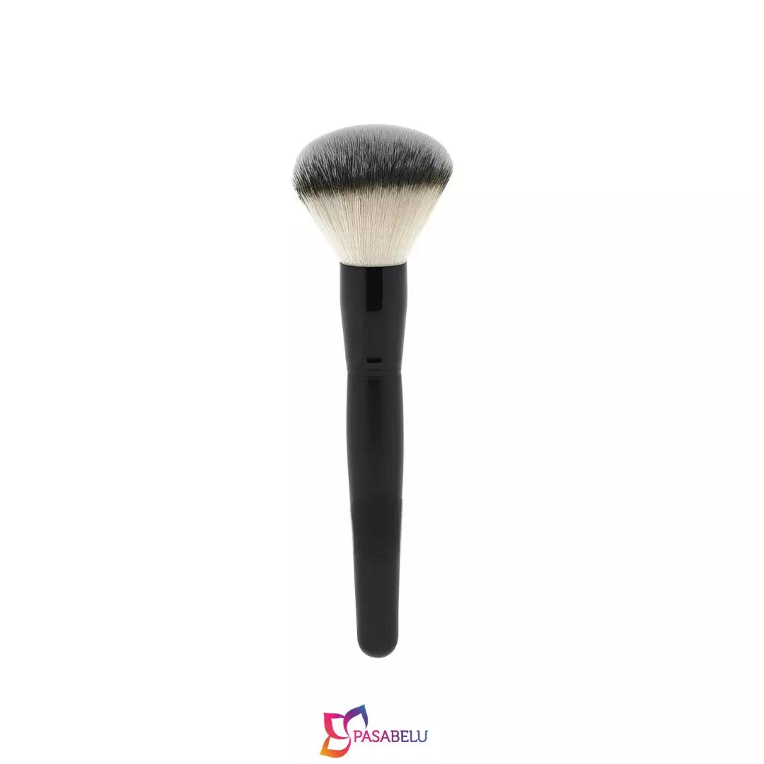 Brocha Mofeta multiusos – Cosmetica Pasabelu