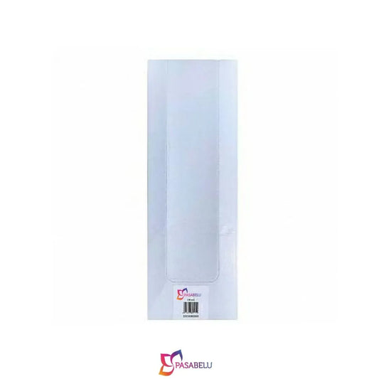Toallas Desechables Spunlace 40 x 80 cm ,200 Und. Pasabelu