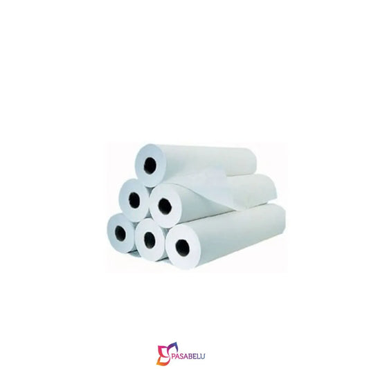 Rollos Camilla normal sin precorte