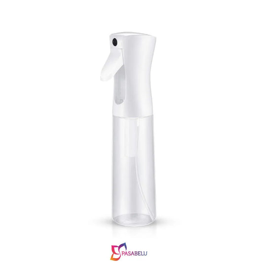 Pulverizador De Agua