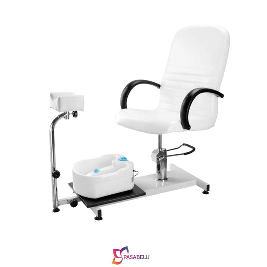 Silla Especial Pedicura