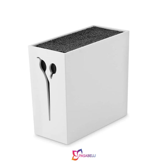 Contenedor de Tijeras EuroStil