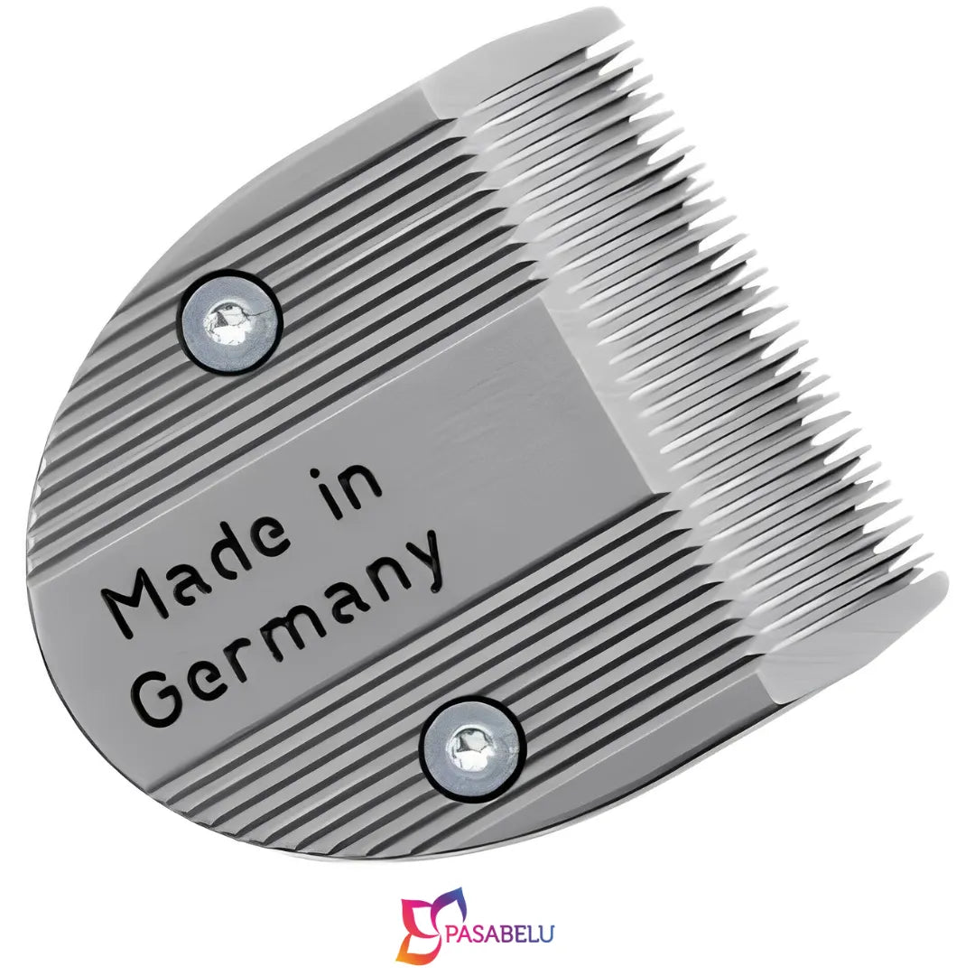 Cuchilla Mini Wahl Type