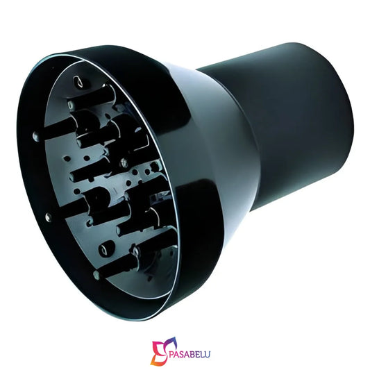 Difusor Universal EuroStil