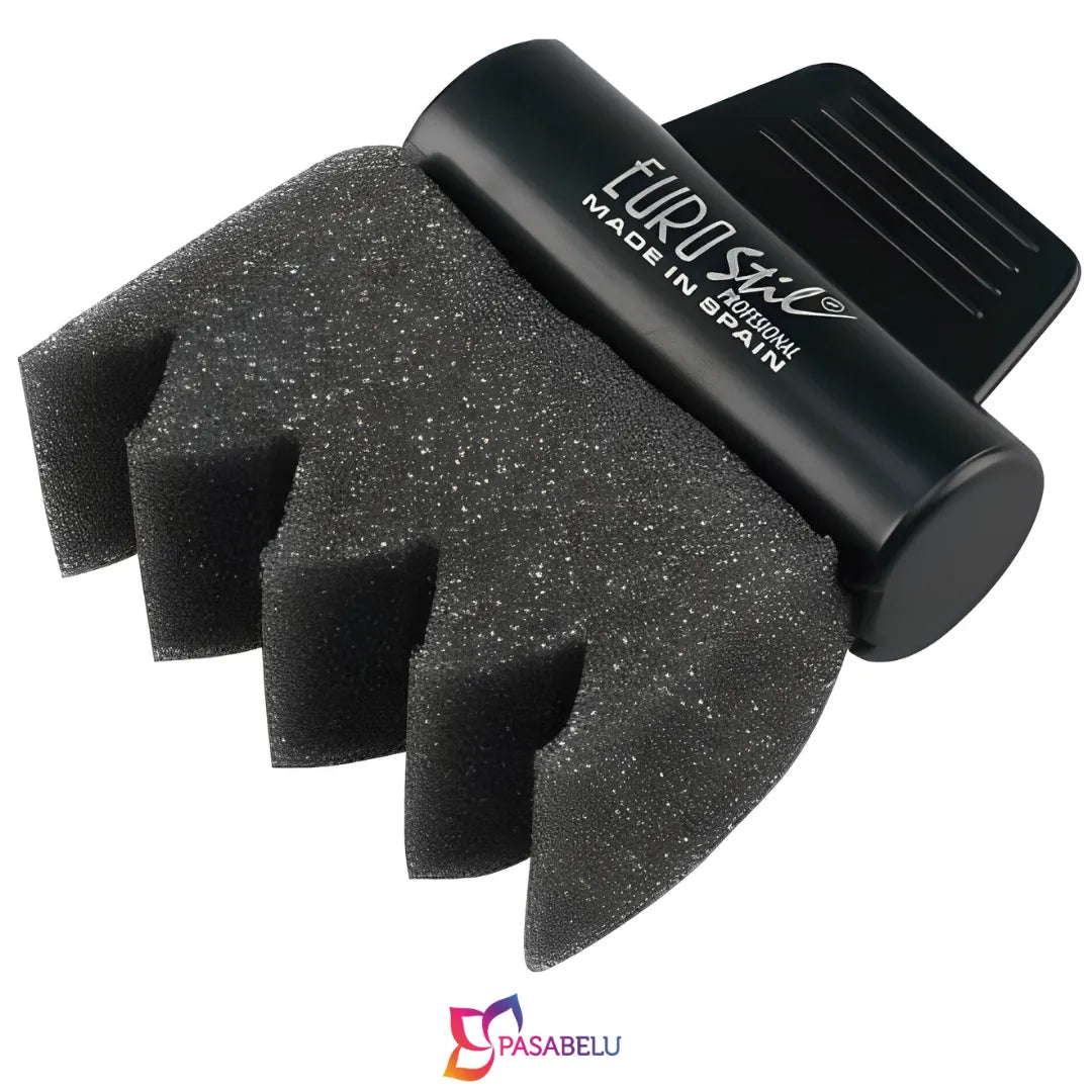 Esponja Neutralizante EuroStil