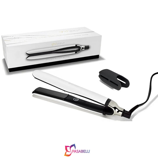 Ghd Platinum +