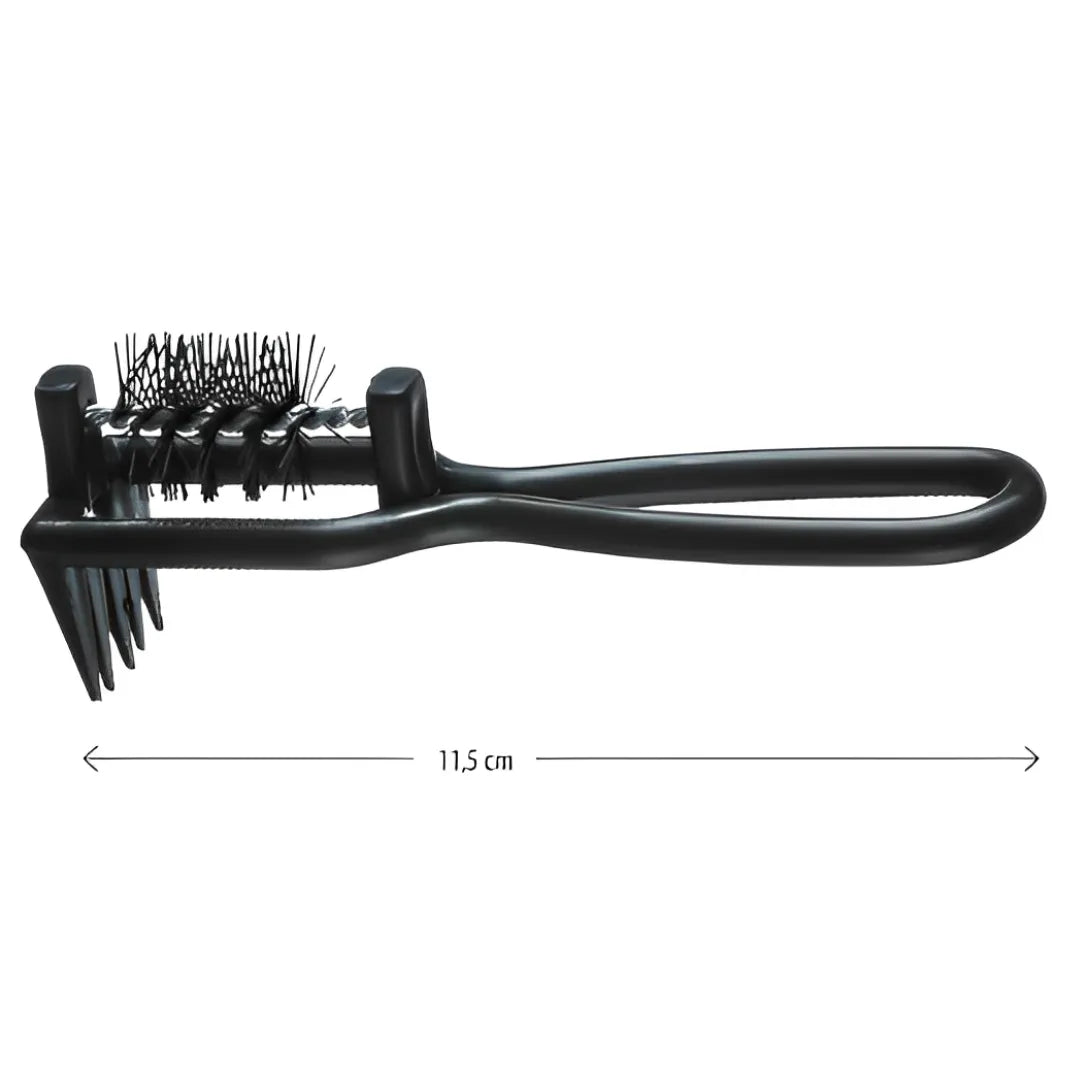 Limpiador De Peine Euro Stil