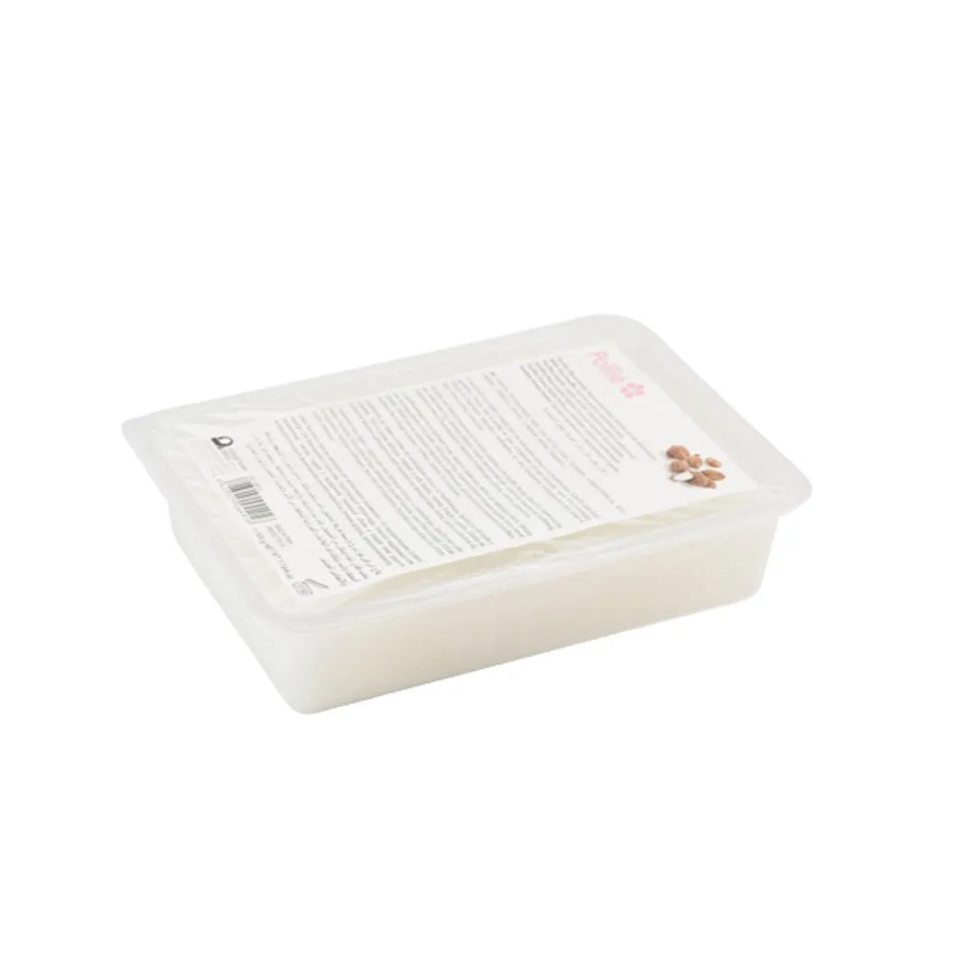 Parafina ultra hidratante