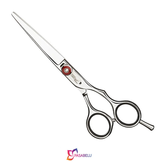 Tijera Profesional 5"