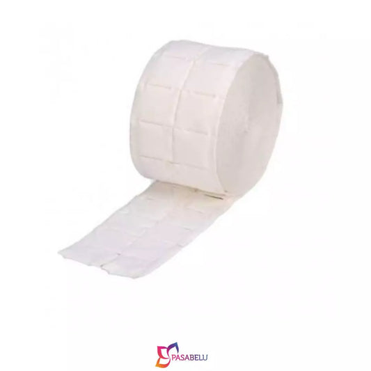 Almohadillas De Celulosa