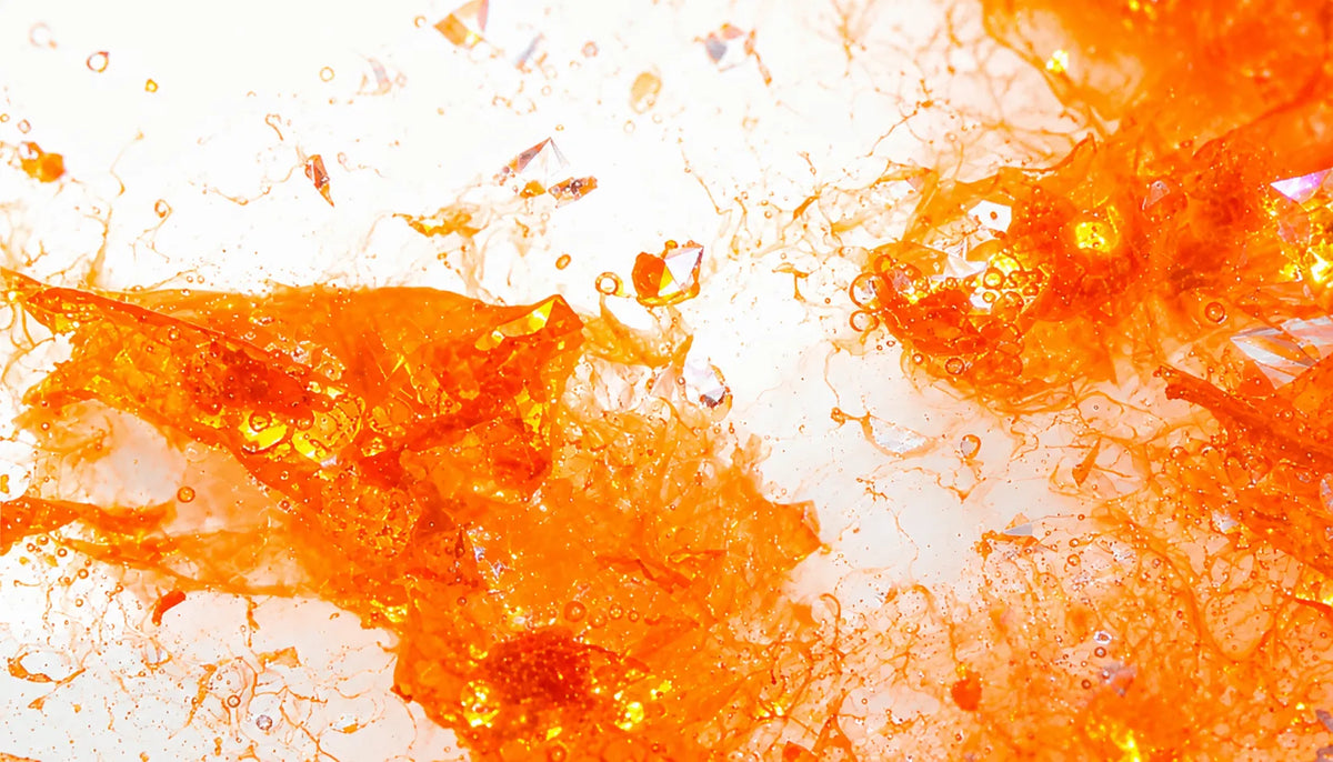 VITAMINA C