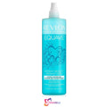 Acondicionador Equave Revlon