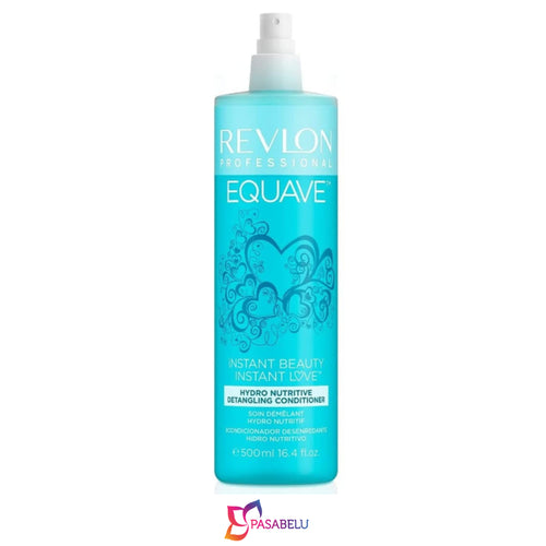 Acondicionador Equave Revlon