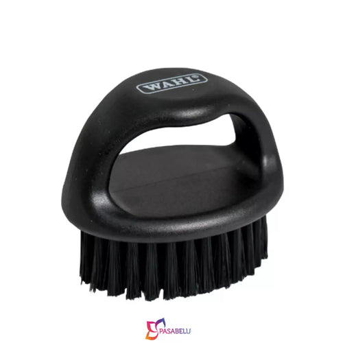 Cepillo Anillo Barbero