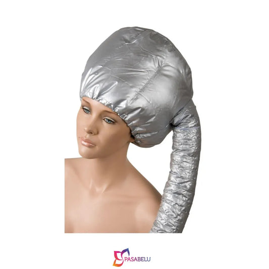 Gorro Térmico Para Secador