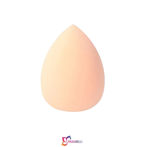Esponja Maquillaje