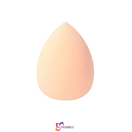 Esponja Maquillaje