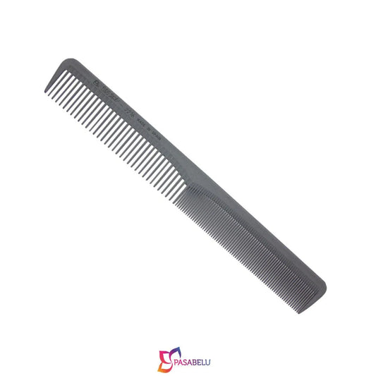 Peine De Corte Antiestático Carbono