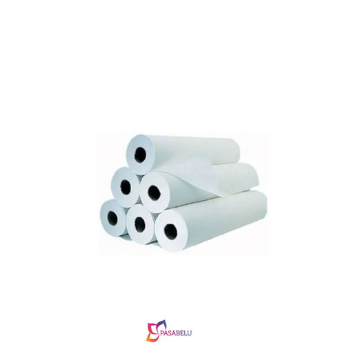 Rollos Camilla normal sin precorte
