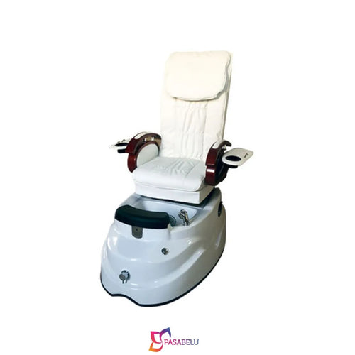 Sillón Pedicura Spa