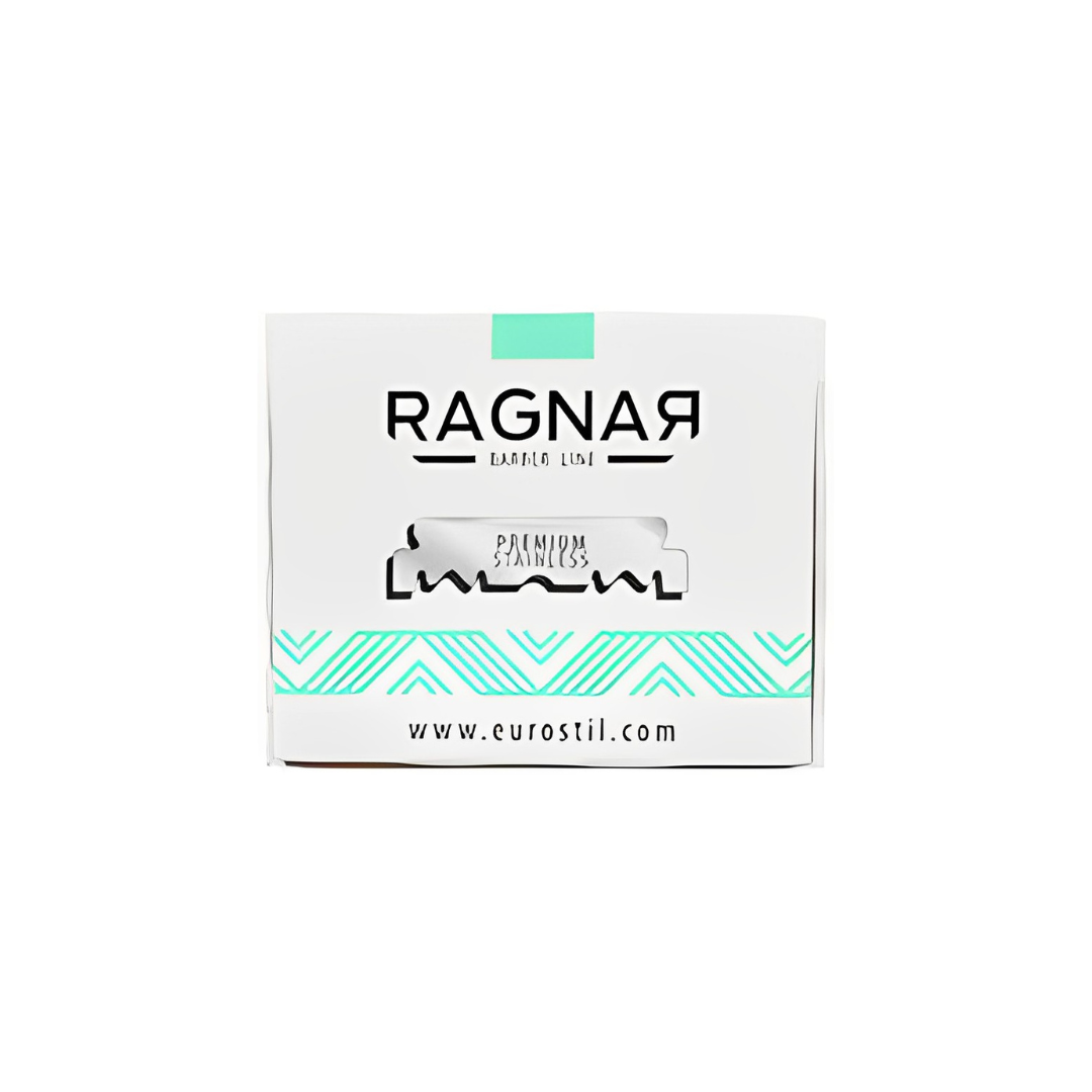 Cuchillas Premium Ragnar