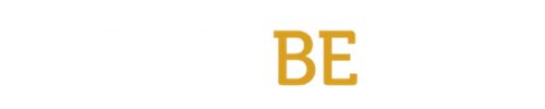 PASABELU