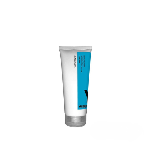 Mascarilla Anti Frizz Yunsey
