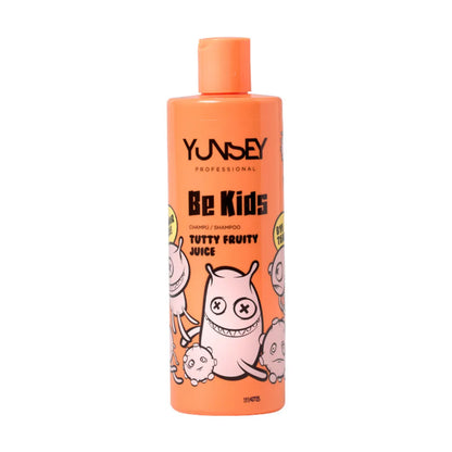 Expositor Linea Infantil Yunsey