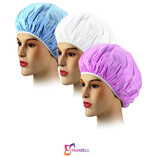 Gorro Ducha EuroStil