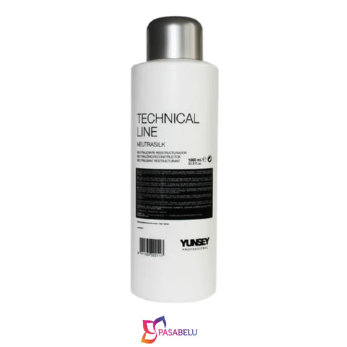 Neutralizante Directo Yunsey