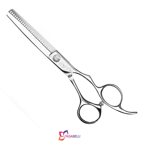 TIJERA DE ESCULPIR 4317-6"