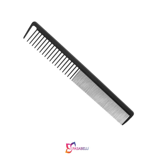 PEINE DE CARBONO BATIDOR