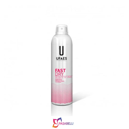 Secante De Uñas En Spray
