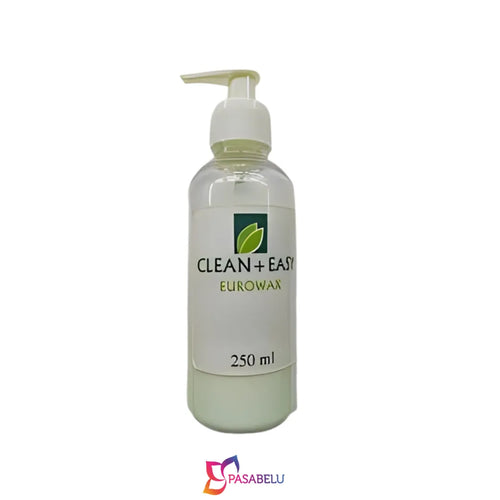 Crema Especial Pelos Enquistados