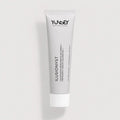 Tinte Nº 6/0 Yunsey