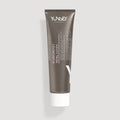 TINTE TOTAL COVER Nº7 YUNSEY