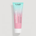 TINTE PASTEL ROSE ASH YUNSEY