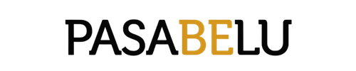 PASABELU
