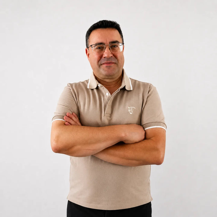Profesional PASABELU